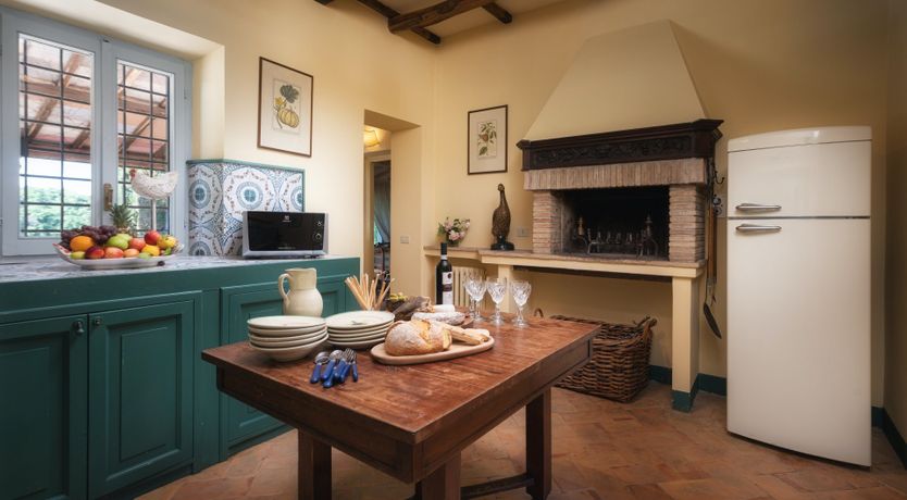 Photo of Mosaic of Nature