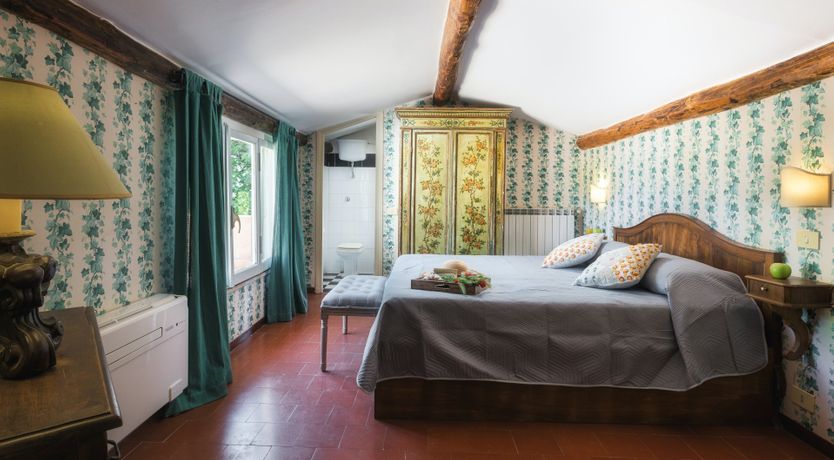 Photo of Mosaic of Nature