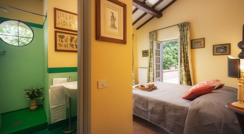 Photo of Mosaic of Nature