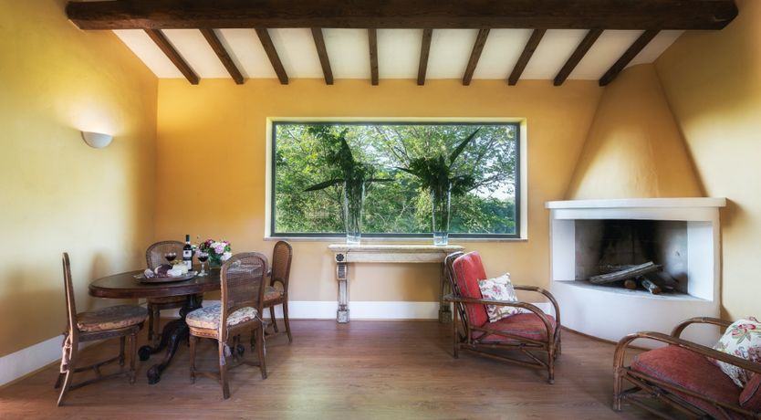 Photo of Mosaic of Nature