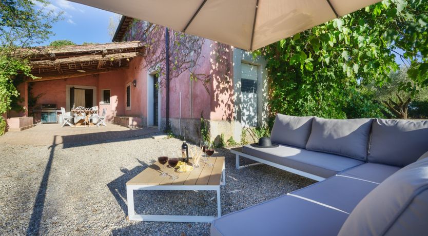 Photo of Mosaic of Nature