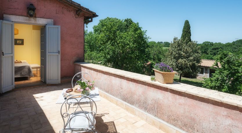 Photo of Mosaic of Nature