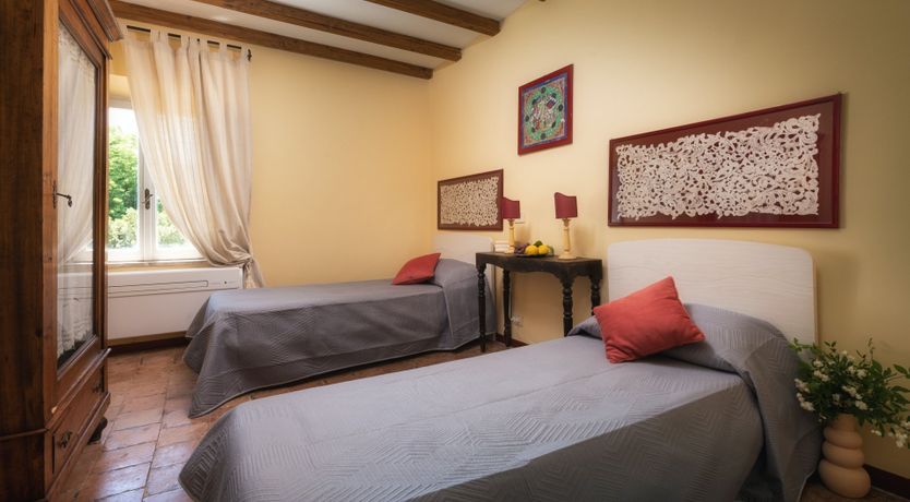 Photo of Mosaic of Nature