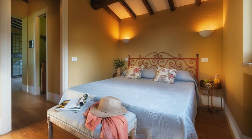 Photo of Mosaic of Nature