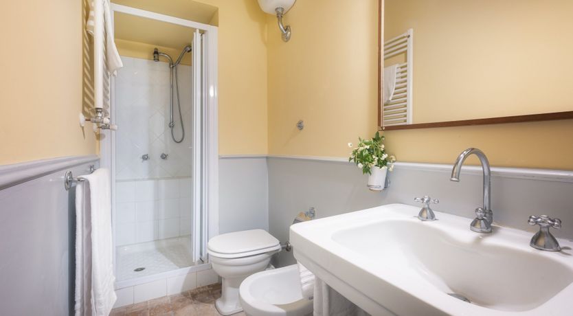 Photo of Mosaic of Nature