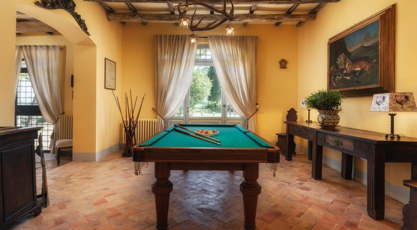 Photo of Mosaic of Nature