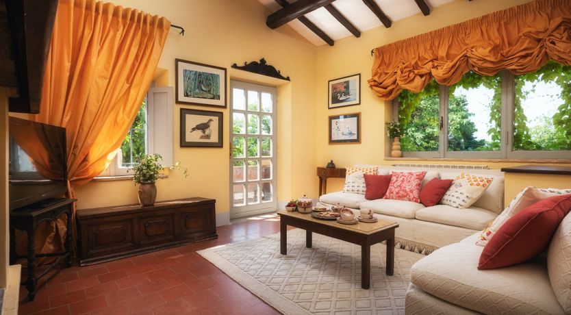 Photo of Mosaic of Nature