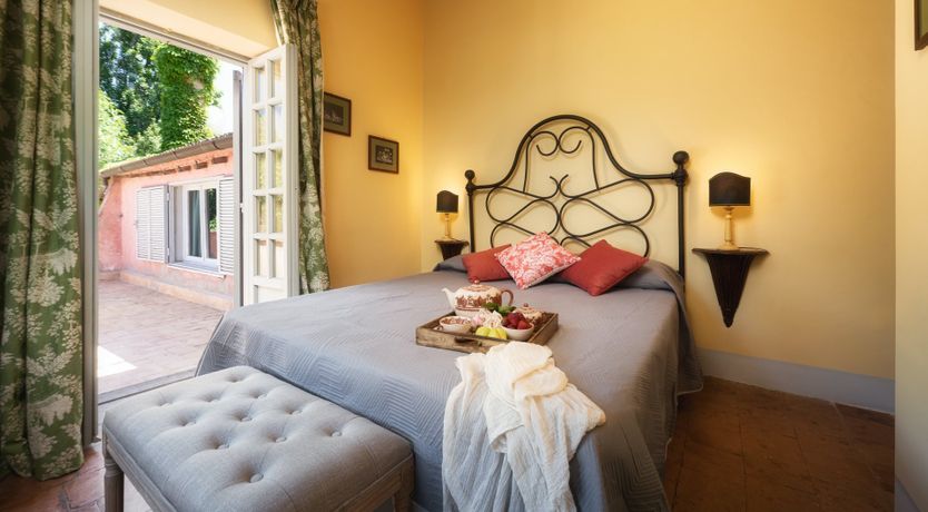 Photo of Mosaic of Nature