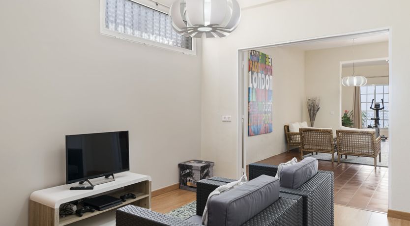 Photo of The Endless Blue