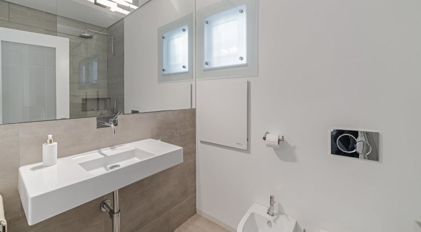 Photo of The Endless Blue