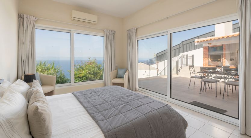 Photo of The Endless Blue