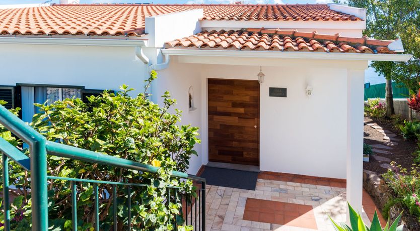 Photo of The Endless Blue