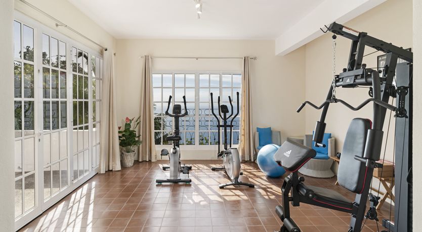 Photo of The Endless Blue