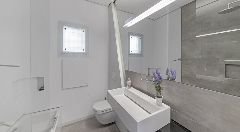 Photo of The Endless Blue