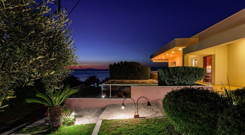 Photo of The Sun Chariot