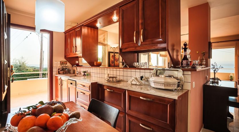 Photo of The Sun Chariot