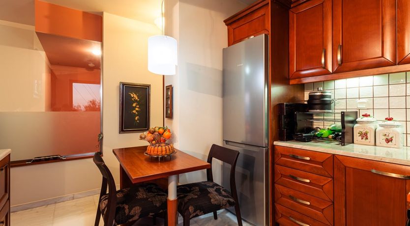 Photo of The Sun Chariot