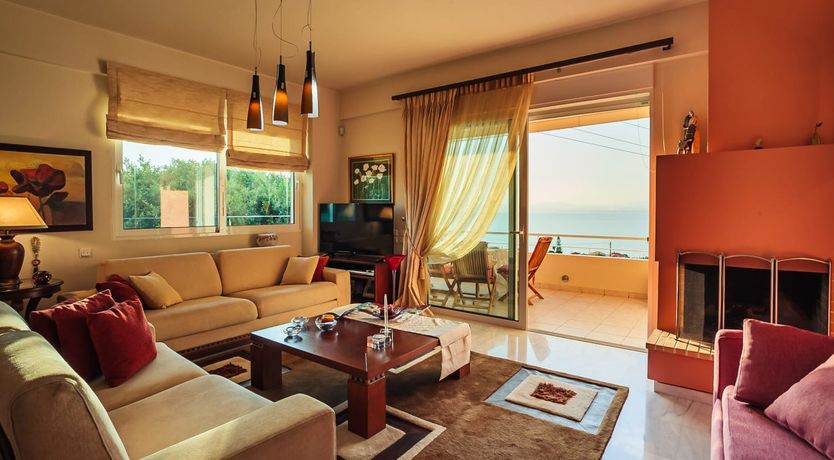 Photo of The Sun Chariot