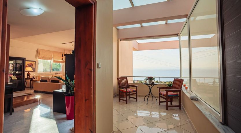 Photo of The Sun Chariot