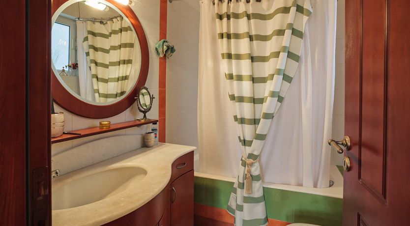 Photo of The Sun Chariot