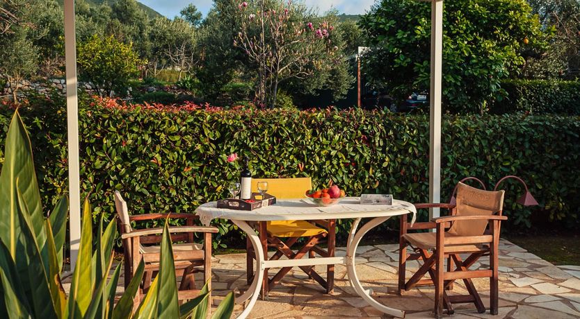 Photo of The Sun Chariot