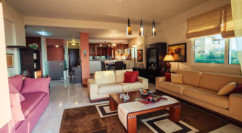 Photo of The Sun Chariot