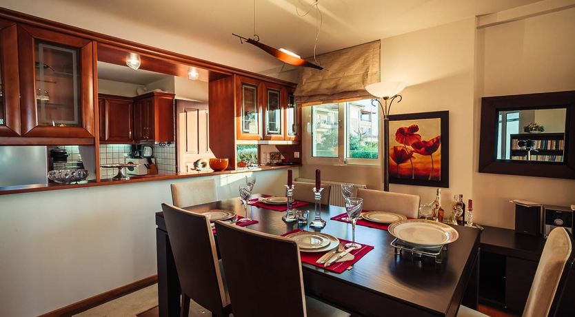 Photo of The Sun Chariot