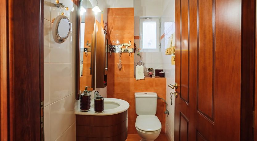 Photo of The Sun Chariot