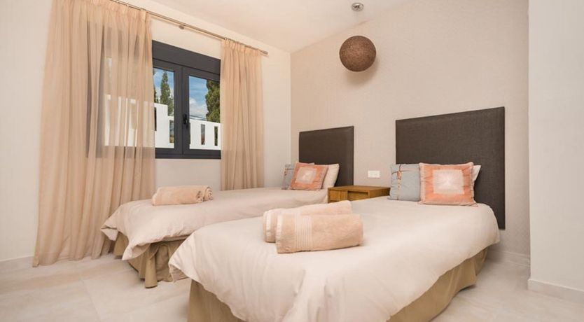 Photo of The Nineteenth Hole