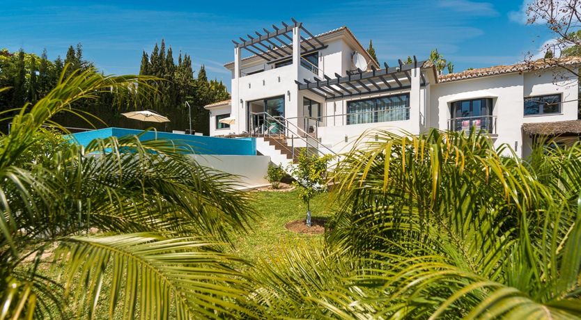 Photo of The Nineteenth Hole