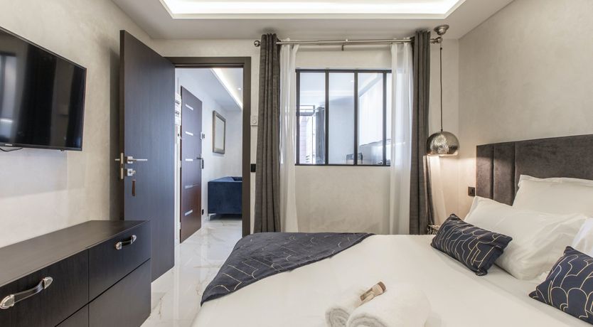 Photo of Le Vieux Monde