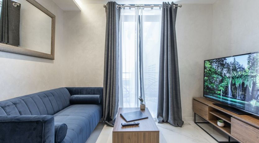 Photo of Le Vieux Monde