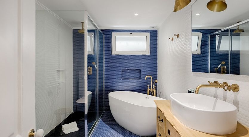 Photo of Back to Baixa