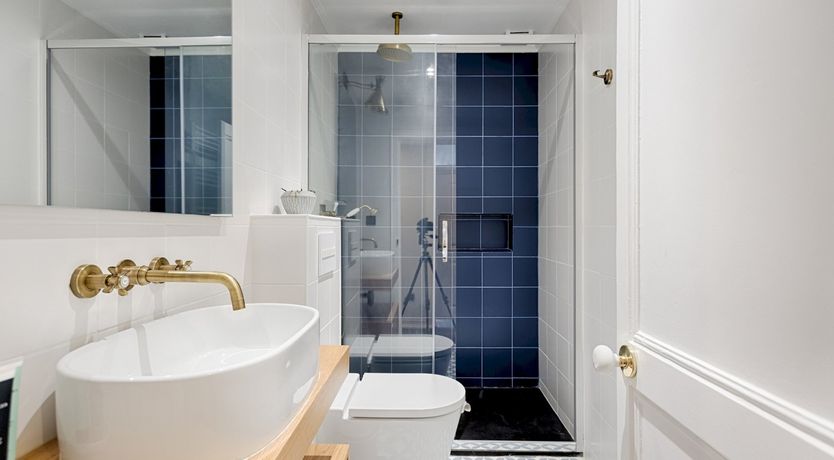 Photo of Back to Baixa