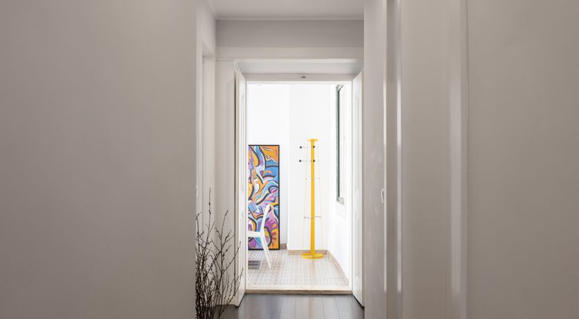 Photo of A Nossa Vez