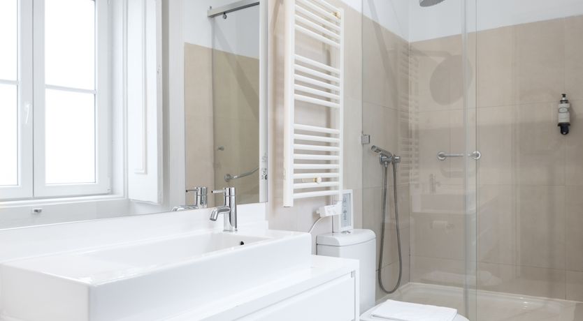 Photo of A Nossa Vez