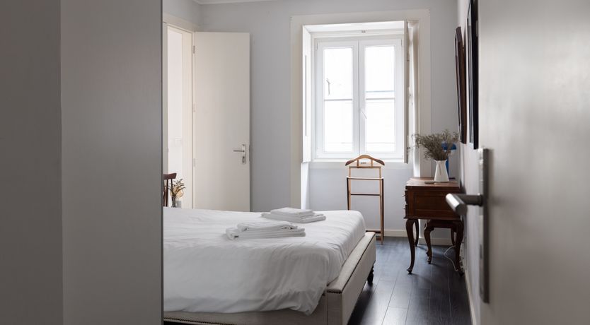 Photo of A Nossa Vez