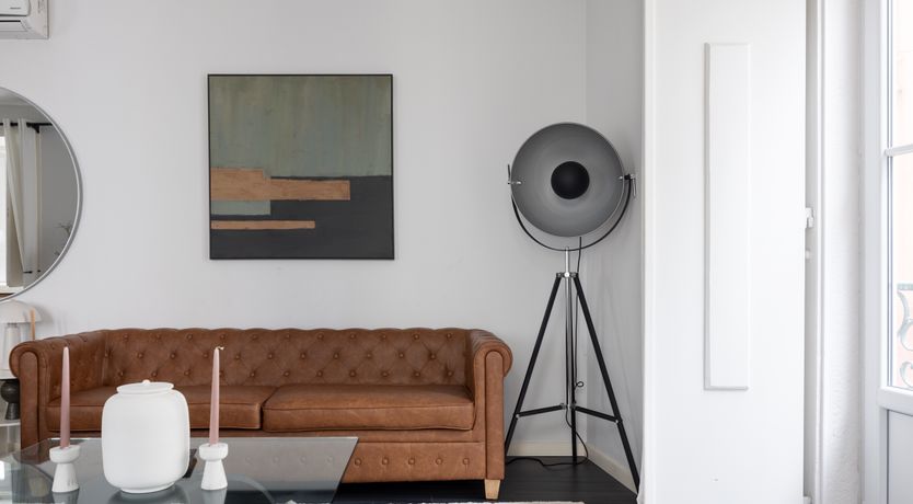 Photo of A Nossa Vez