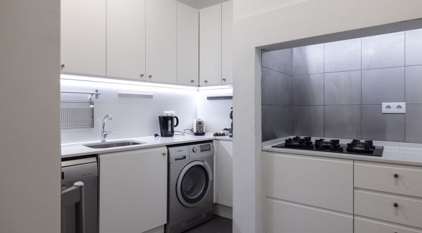 Photo of A Nossa Vez