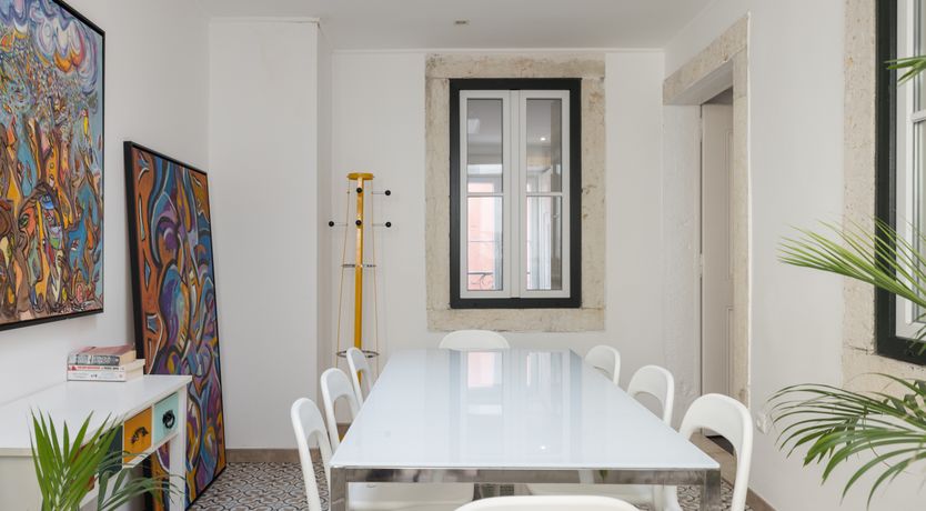 Photo of A Nossa Vez