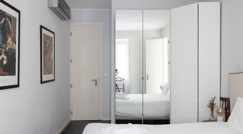 Photo of A Nossa Vez