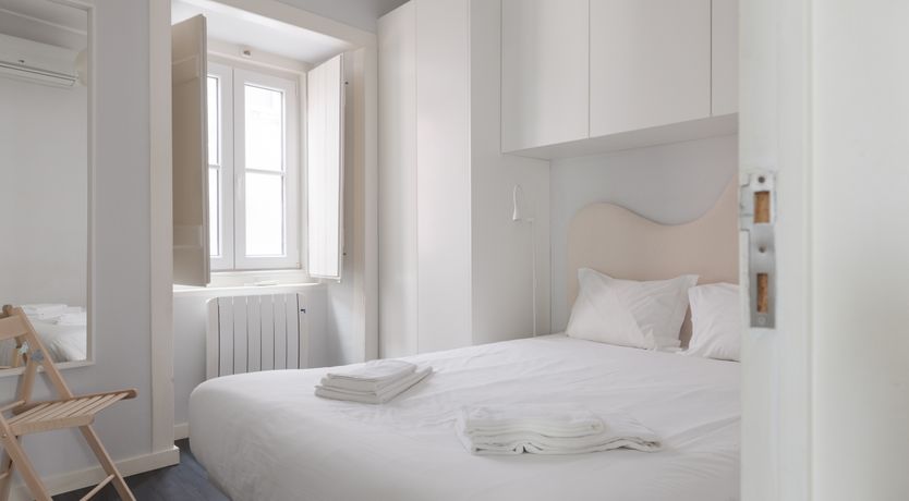 Photo of A Nossa Vez