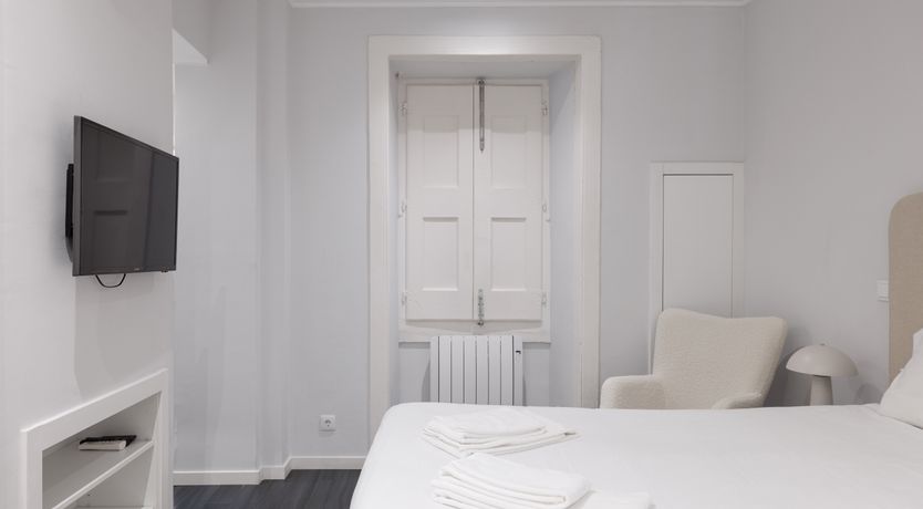 Photo of A Nossa Vez