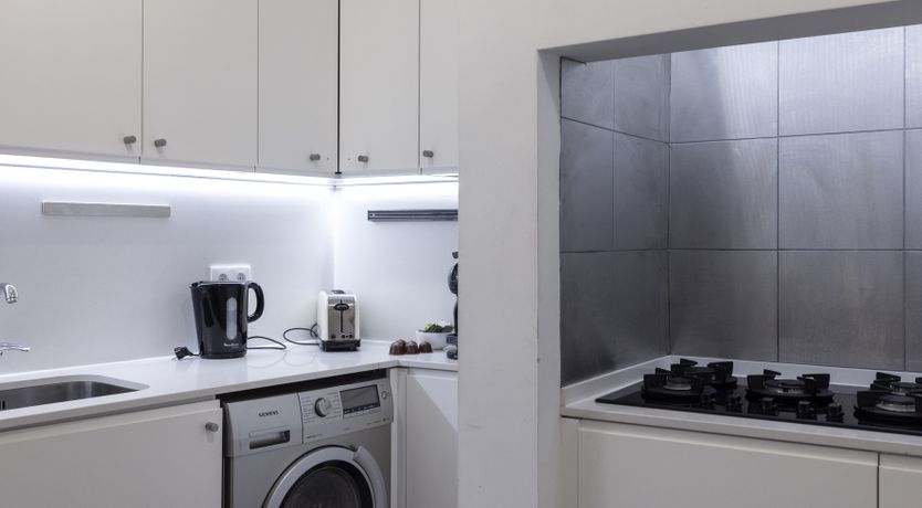 Photo of A Nossa Vez