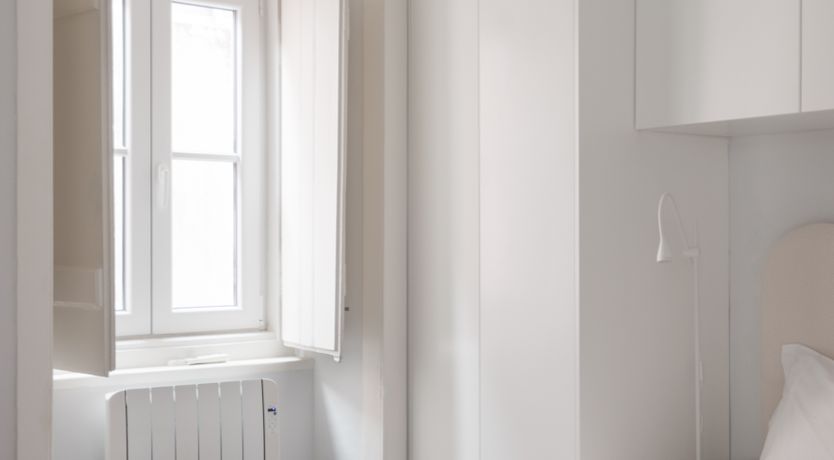 Photo of A Nossa Vez