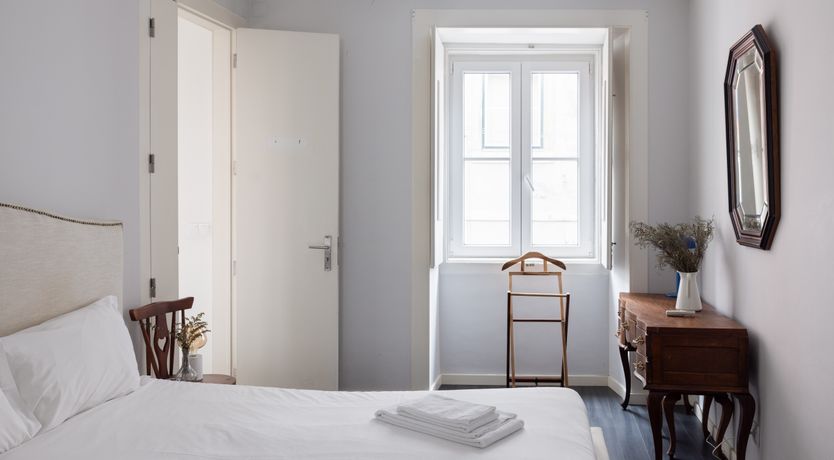 Photo of A Nossa Vez