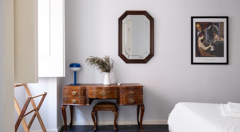 Photo of A Nossa Vez