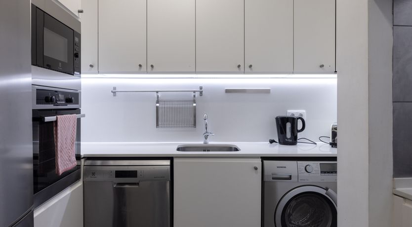 Photo of A Nossa Vez