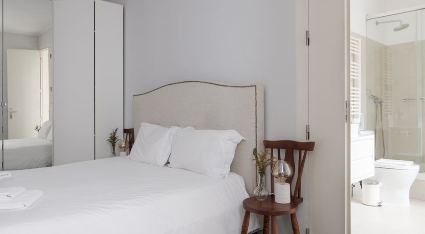 Photo of A Nossa Vez