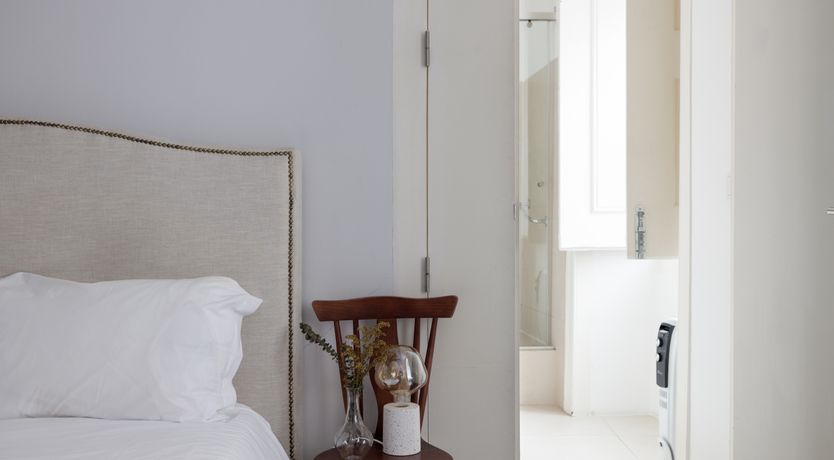 Photo of A Nossa Vez